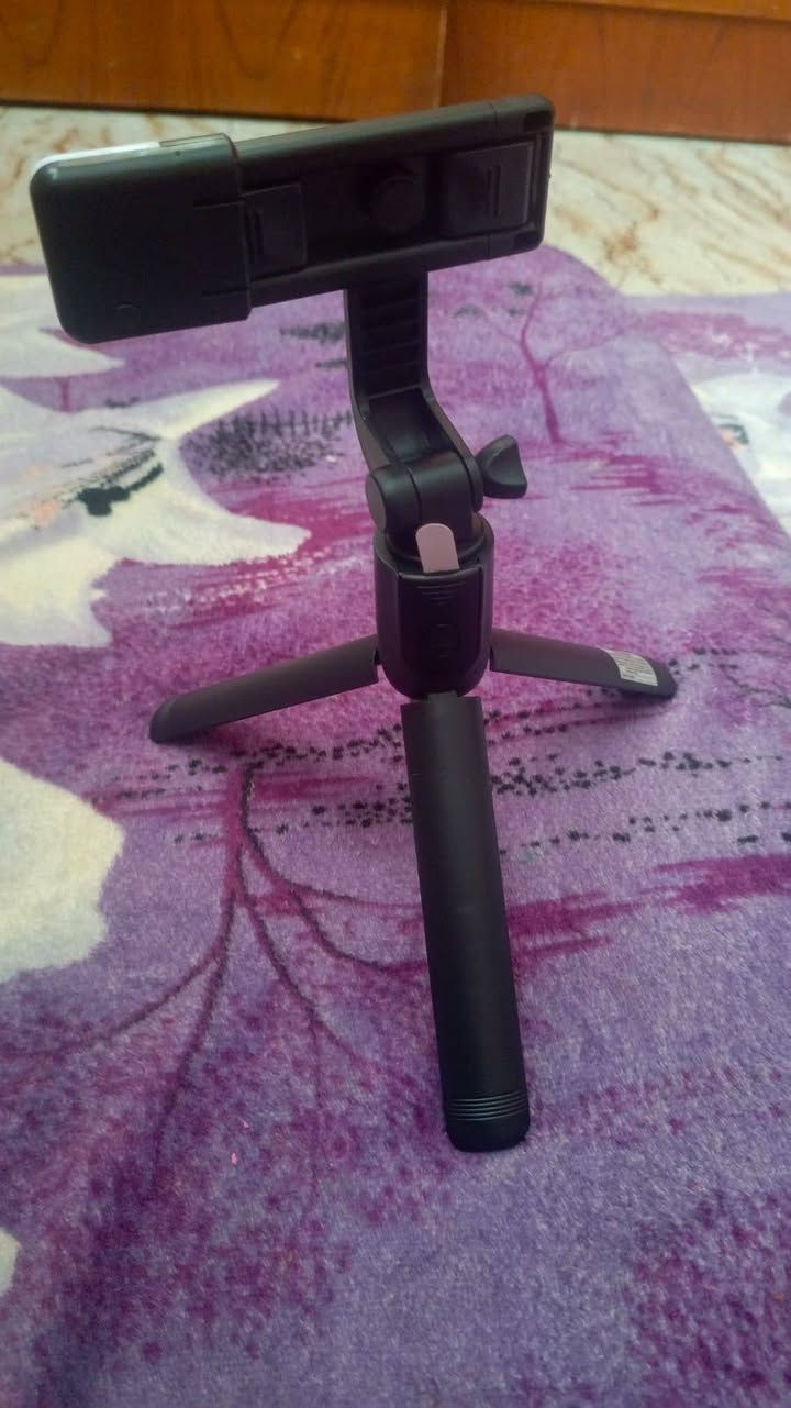 سلام عليكم أغراض لبيع تفاصيل على واتساب ***********
