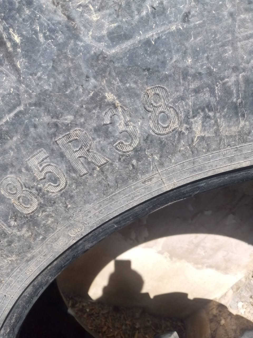 للبيع ***********
