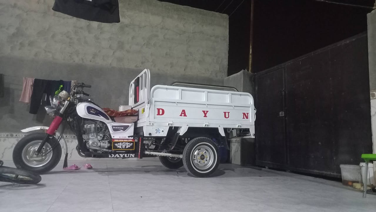 سلام عليكم ستوته البيع موديل 21 اوراق اصولي بسمي ستوته كفاله شوفت عينك ***********سعر خاص
