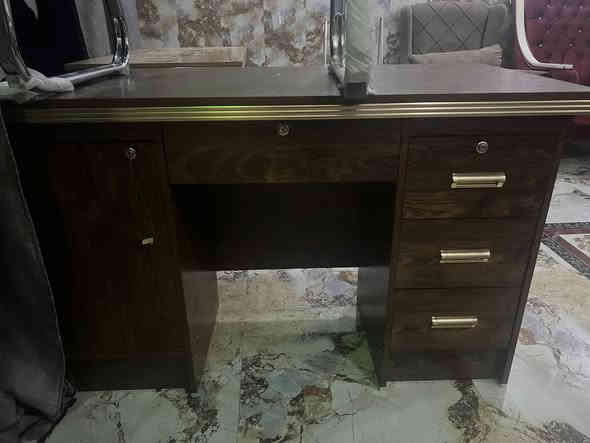 ستخدام شهر الجوزي هوه والكرسي 135  البيجي 85التواصل ***********
