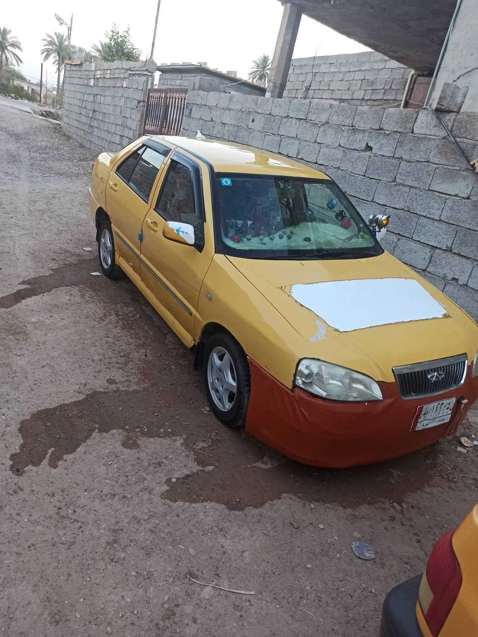 سلام عليكم متاح شيري كوين گير محرك كورله بيكاتشو رقم بغداد مراوس بسيفيا اذ اكو


**إذا كنت صاحب هذا الإعلان وتريد حذفه لأي سبب، رجاءا أرسل رسالة إلى الدعم الفني**
