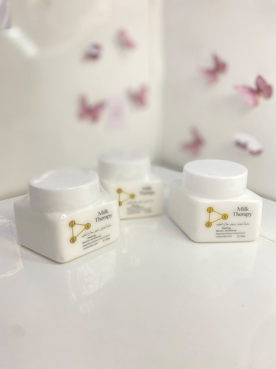 على بركة الله توفرت بضاعه جديده 
لاسعار وتفاصيل تحت صور 💕


**إذا كنت صاحب هذا الإعلان وتريد حذفه لأي سبب، رجاءا أرسل رسالة إلى الدعم الفني**