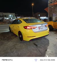 النترا لبيع موديل 2017 فول الموصفات 07833832449