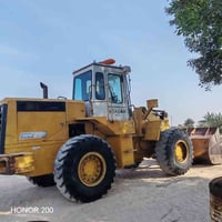 للبيع شفل داش ثري دخول جديد مكفول مكينه كير حداديه جاهز للاستفسار 0781...