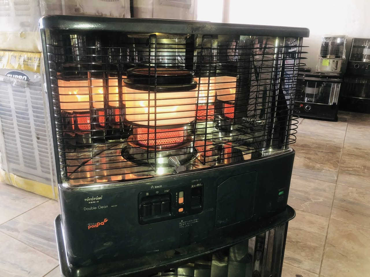 صوبات ياباني اسعار مناسبة جداً 
المكان الزاب الزرارية   ***********🇯🇵🇯🇵🇯🇵🇯🇵
