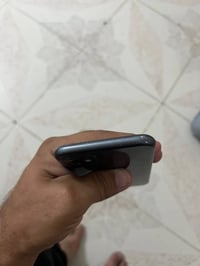 آيفون 11 • بطارية مبدلة • حي المعلمين