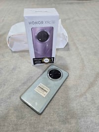 هونر X9c • مستخدم شهر • مراوس بايفون 13