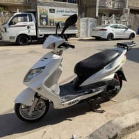 سكنس فحل نوزل خطين استان كهرباي قبق نفخ ياباني مكينه كفرات اصلي السعر ...