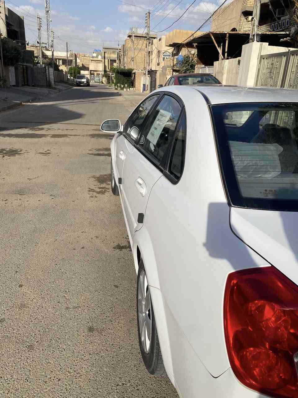 أوبترا موديل 11 الشركه العامه استلام شركة خليجي ماشية 44 جديدة سبير منازل تجي وتشوف السيارة السونار كلة سليم تبريد ثلج رقم بغداد انكليزي ومحرك ممفتوح على وضع الشركة مكان بغداد حي التراث *********** واتساب متواجد 94 السعر
