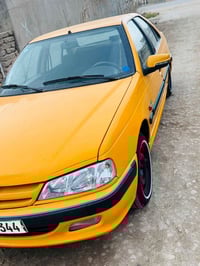 مكفولة • ٢٠١٨ • رقم بابل