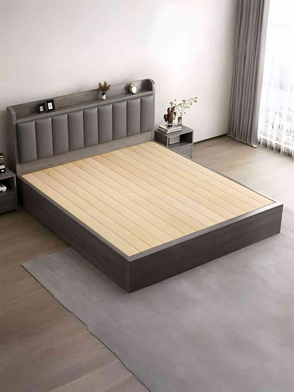 مجموعة اغراض جديدة للبيع اسعار حلوة اي استفسار دزولي طلب صداقة واني اتواصل وياكم او على الرقم واتساب ***********🌹
