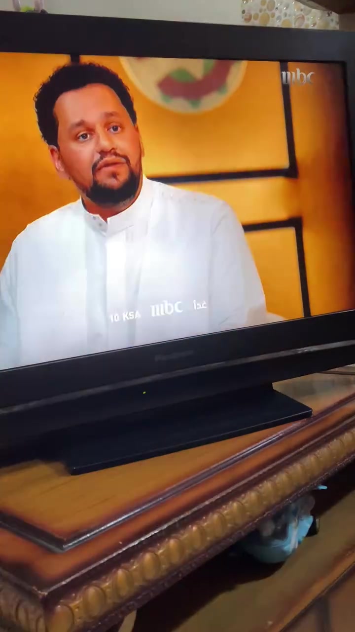 متاح شاشة بلازمه حجم٣٢بلاديه نوعيه باني سونك الاصلي ***********

