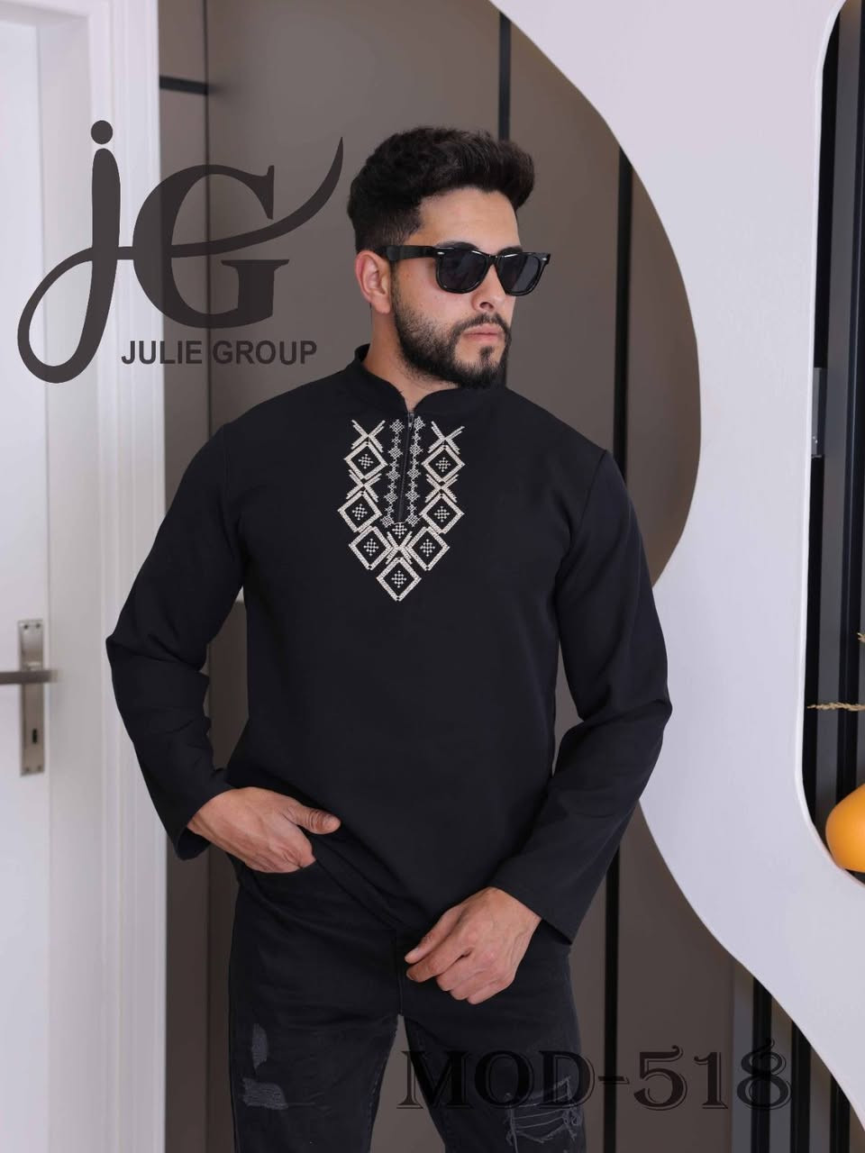 تراك شور تركي قماش فول

 سيرى 5 قطع 

الشد 10قطع 130الف 

قياسات من m l xl xxl xxxl


**إذا كنت صاحب هذا الإعلان وتريد حذفه لأي سبب، رجاءا أرسل رسالة إلى الدعم الفني**