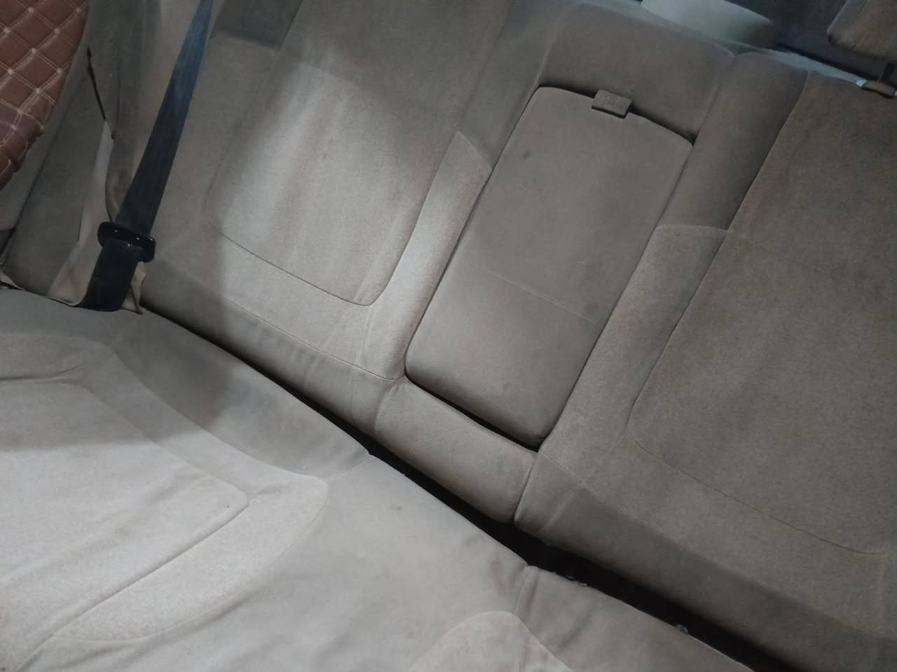 دايو نوبره موديل 2000 رقم بغداد رقم نكليزي بسمي هزه جديده سعر ٢٥


**إذا كنت صاحب هذا الإعلان وتريد حذفه لأي سبب، رجاءا أرسل رسالة إلى الدعم الفني**