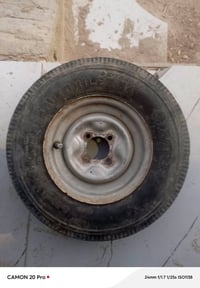قطع غيار سيارات • قطع غيار • اكسسوارات سيارات • اجزاء سيارات • مستلزما...