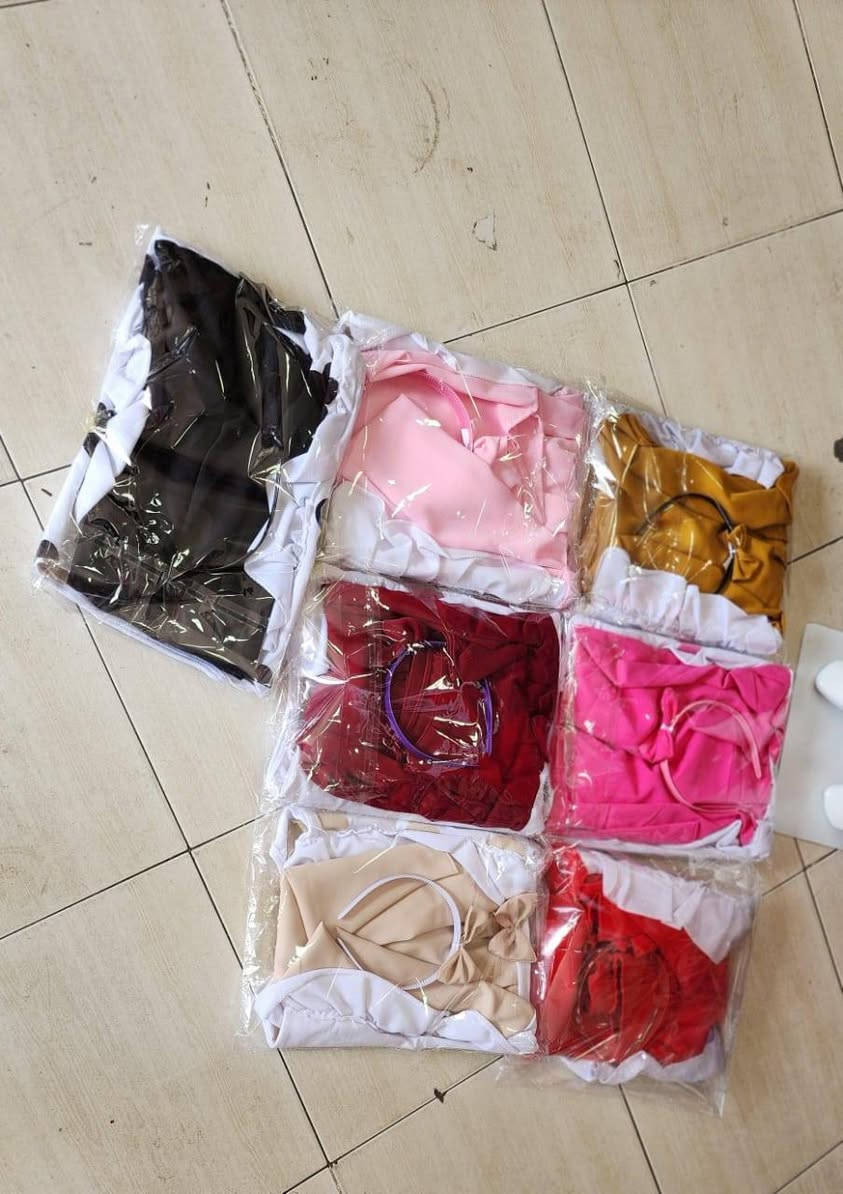 بيع بالجملة الأولى توصيل جميع المدن دفع عند الإستلام 🤝 
ممكن تخلط سلعة واتساب 👈 0712734162


**إذا كنت صاحب هذا الإعلان وتريد حذفه لأي سبب، رجاءا أرسل رسالة إلى الدعم الفني**