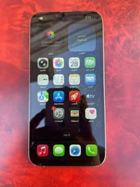 ١٣ برو ماكس ٢٥٦ ب٩٧ تفاصيل بلصور مذكورة سعرة ٣٠٠ للحجز واتساب ‏‪0787 0...