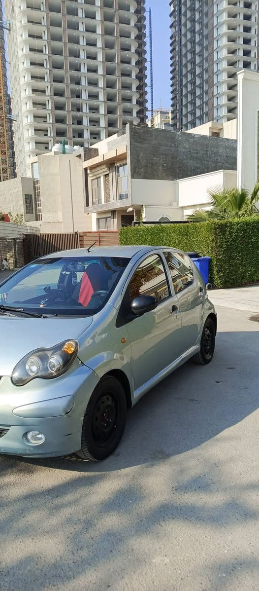 السلام عليكم بيوايدي اف زيرو للبيع مكينه 3سلندر كير عادي مديل 13 بصمه تشغيل او باب بلاديه ماشيه 41الف سياره بلاديه كهرباياته كله عله البلاد مكينه خرسه كير خير من الله اشوكت متجي نكره سلف سياره متعوب عليه متصرف ولاربع عليه اترايه لبصره رقم بغداد دولي منضومة تبريد جديده ثلج منضومه زنون زوج تاير امامي جديد دوشمه شاشه او كامره او كامره داشكام مال تسجيل حوادث سياره بلاديه بس بيه جراد بل قماره صبغته بلاديه السعر 36ورقه او بيه مجال للشراي مكاني بغداد المنصور البيجيه استفسار *********** بي واتساب ///              

ملاحضه الموشراي لا ايعلق الشراي يتصل سياره نضيفه وبلاديه   كلشي اكو بل سوك
