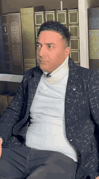 #إذا_اتريد_تغير_حياتك_اليوم_وقتك_تاخذ_القرار_الصح
 👍

#حلمك_بشعر_كثيف_صار_واقع  🥰

🌹بجلسه وحده ترجع ثقتك بنفسك وتعيش شبابك من جديد 

🌹مع عيادة بان موسى نقدم لكم كافة الامتيازات ♥️

🌹استغل عروض التخفيض الخاصة من عيادة بان موسى لزراعة الشعر وابدأ #رحلة_التغيير_بثقة

#خصومات_مميزة  ✅️
#استشارة_مجانية  ✅️
#متابعة_دقيقة_بعد_الزراعة_بكل_المراحل  ✅️

🔷️🕐 احجز الآن وابدأ التغير الحقيقي 
#ثقتك_بنفسك_تبدأ_من_شعرك 💪
 

🔥🔥 عــرض خــاص🔥🔥 

✅️عرض التخفيض الذهبي 850 الف💥 عراقي فقط 😍

                   👇 العـــرض يشـــمل  👇

#كادر_طبي_محترف_وزراعة_شعر_مضمونة
🔷️ ️10 بلازما + 10 ميزو ثيرابي للشعر 💉
🔷️ 4 جلسات بلازما ( تبيض ونضاره للبشره) 
🔷️ حقيبة علاجية متكامله 💊
🔷️ تحاليل وفحوصات قبل العمليه مجاني 
🔷️ العناية بشعر وغسلات مجانيه 🚿
🔷️ معاينه مجانيه لمدة سنة داخل العياده 
🔷️ التخدير بنج موضعي بدون الم 
🔷️ شهادة ضمان مدى الحياة على نجاح العمليه والكثافه 📜

✅️🔥 يتوفر عرض الاقساط 💸
🔷️ القسط الشهري وبدون مقدمه
🔷️ لحاملي بطاقة الماستر كارد الرافدين حصراً
🔷️ استقطاع الكتروني
🔷️ لجميع الموظفين والمتقاعدين وابطال وزارة الداخلية والدفاع 

✅️🔥 ويوجد لدينا ايضا🥇عرض الملكي ...(ViP)💰 

🔷️العنوان📍بغداد/ المنصور / مقابل مطعم بيستون صمد / عمارة سترونگ/ الطابق الرابع 

🔷️للحجز و الاستفسار التواصـل خاص او على الأرقام التالية ☎️📞

***********
***********
***********

رقم مدير العياده الخاص 
***********
للاستفسار اتصال أو واتس اب 

أهــلا وسهــلآ بــــكم في عيـــادتنا 💙💚
