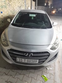 هاش باك • محرك ٢٠٠٠ • ماشي ٨٢٠٠٠