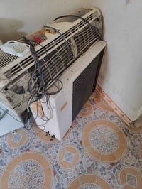 سبلت • ٢ طن • شغالة