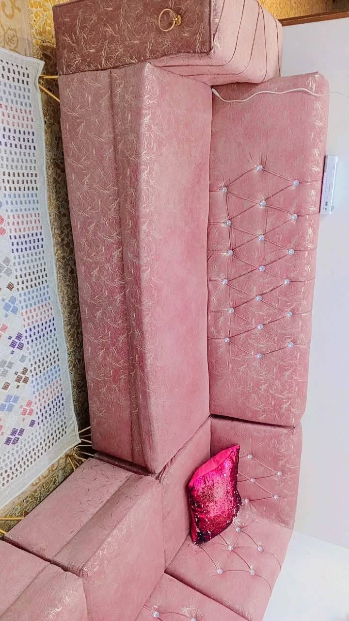 للبيع 150 وبي مجال
بغداد الغزالية


**إذا كنت صاحب هذا الإعلان وتريد حذفه لأي سبب، رجاءا أرسل رسالة إلى الدعم الفني**