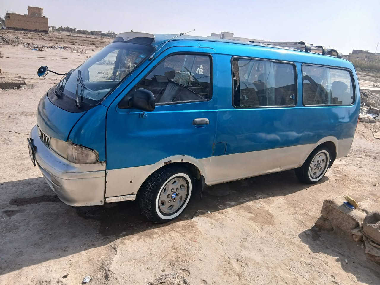 السلام عليكم بريجو 96جاهزه مصفره هيه وغرامات خط بحث سنويه ل30رقام نكليزي تحويل مباشر باقي عل ستلام السعر 45وبيه مجال المكان الناصريه الفضليه لتصال ***********
