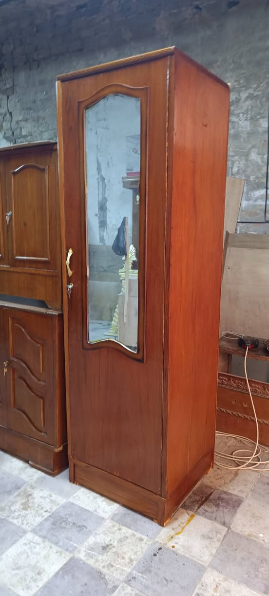 اخشاب مستخدم للبيع توصلك جاهزه صبغ تلميع وقفاله


**إذا كنت صاحب هذا الإعلان وتريد حذفه لأي سبب، رجاءا أرسل رسالة إلى الدعم الفني**