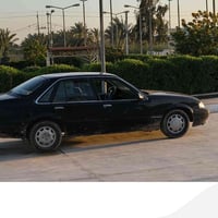 دايو برنس • واسط الصويرة • بيها مجال