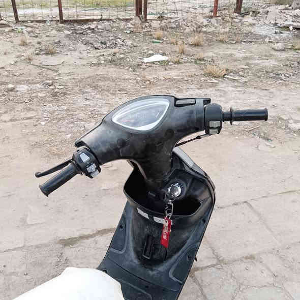 سلام عليكم ماكس عدله كفاله عامه جاهزه من كلشي مابيهه اي نقص كابريته وسلف اصلي بلاديه كلهه السعر 650وبيهه مجال قليل مكاني بغداد البياع قرب فلكت الشهداء ***********بريكات شغاله
