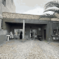 حي الرسول العوفيه • ٢٤٠م • طابو صرف