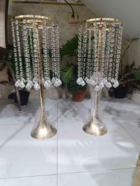 قطعتين • ثريه كولش • راقي