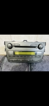 للبيع شغال شرط الفحص ٤٠ الف نهايته عنوان بغداد الكرخ ٠٧٨٥٢٤٤٩١٤٤ وتساب