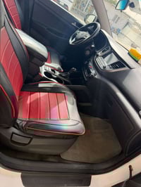 توسان • ٢٠١٧ • نجف مناذره