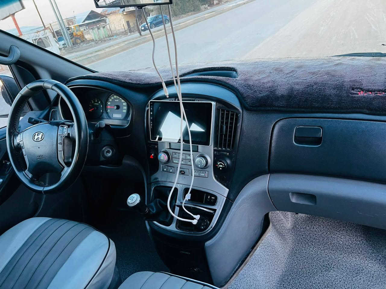 سلام عليكم ستاركس للبيع مسكر اصل كير عادي مديل 2008  رقم بغداد إنكليزي جاهزه خير من الله السياره مكينه كير اكسل تخم تاير
مكان السياره الدوانيه قضاء الشاميه 
 
***********
