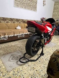 افوراي 600 للبيع مكان بغداد ستفسار ع رقم 07866315320