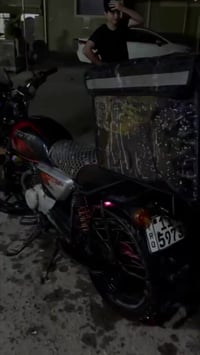 بوكسر موديل 21 دشبول إلكتروني بيها بداية خيط تبخير (٢) بيها بداية خييط...