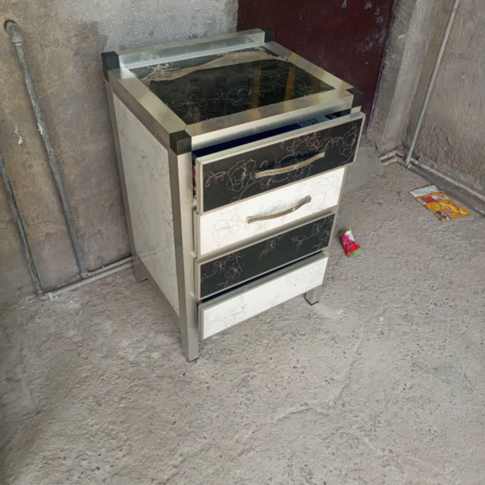 للبيع


**إذا كنت صاحب هذا الإعلان وتريد حذفه لأي سبب، رجاءا أرسل رسالة إلى الدعم الفني**