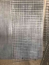 سيم جديدة • شارع البواري • مقابل دكتورة ولاء