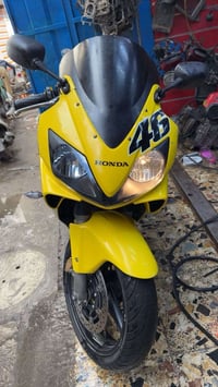 للبيع مكفوله ماشيه 29 الف الاستفسار 07723691839