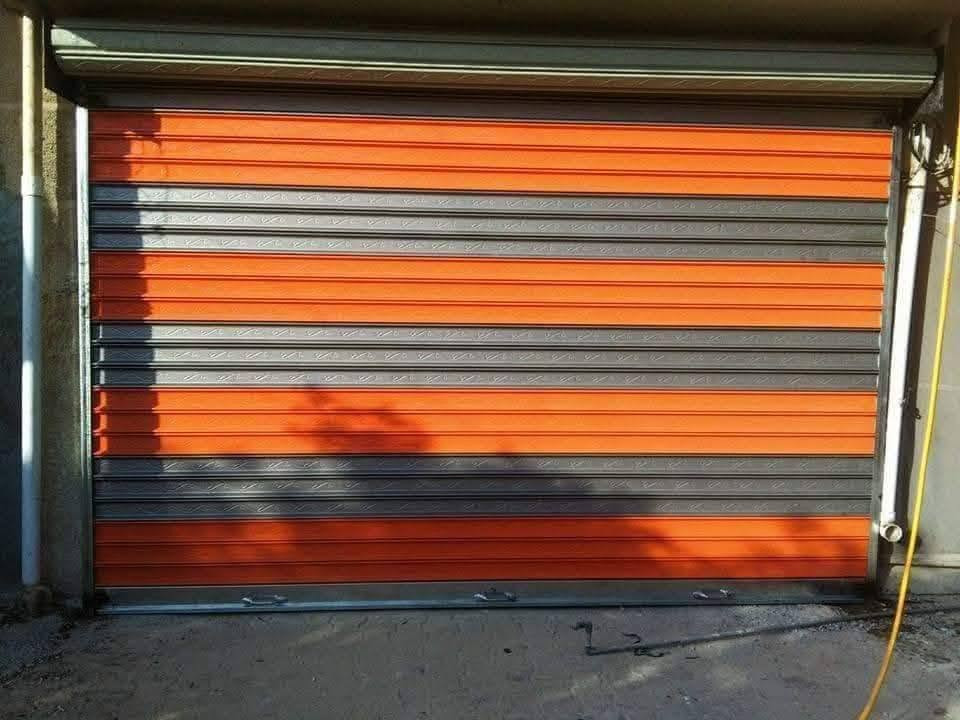 كبنكات الفهد ***********
