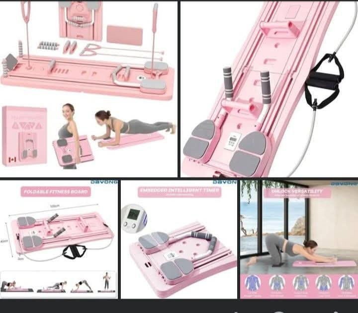 25الف معة التوصيل


**إذا كنت صاحب هذا الإعلان وتريد حذفه لأي سبب، رجاءا أرسل رسالة إلى الدعم الفني**