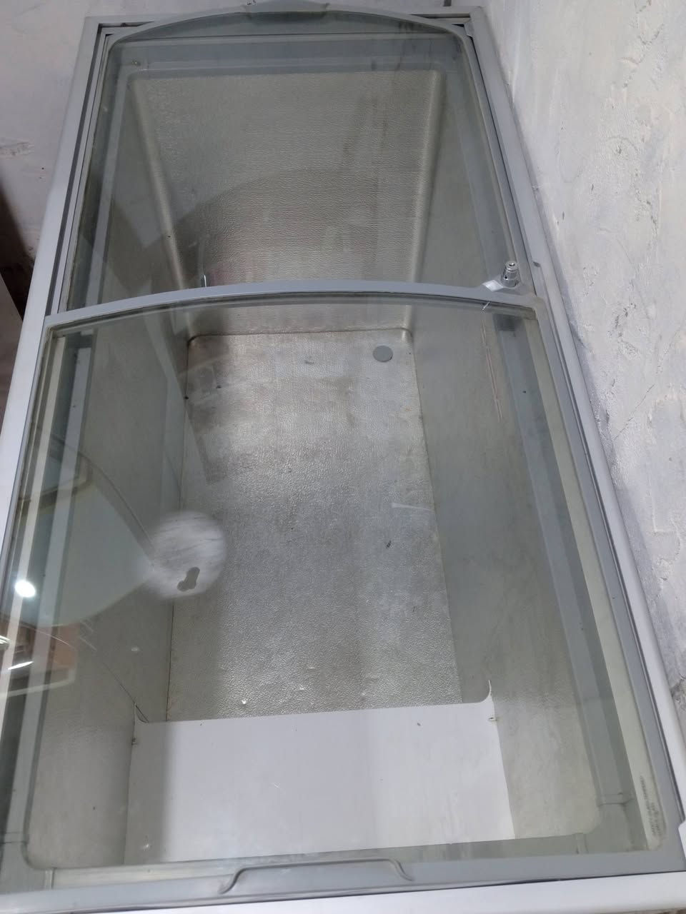 عارضه للبيع بعدها جديده استخدام قليل كلش أقل شهرين سعر مناسب مكاني بصره زبير رقمي ***********
