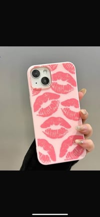 ٤٨ قطعة • ايفون • توصيل مجاني