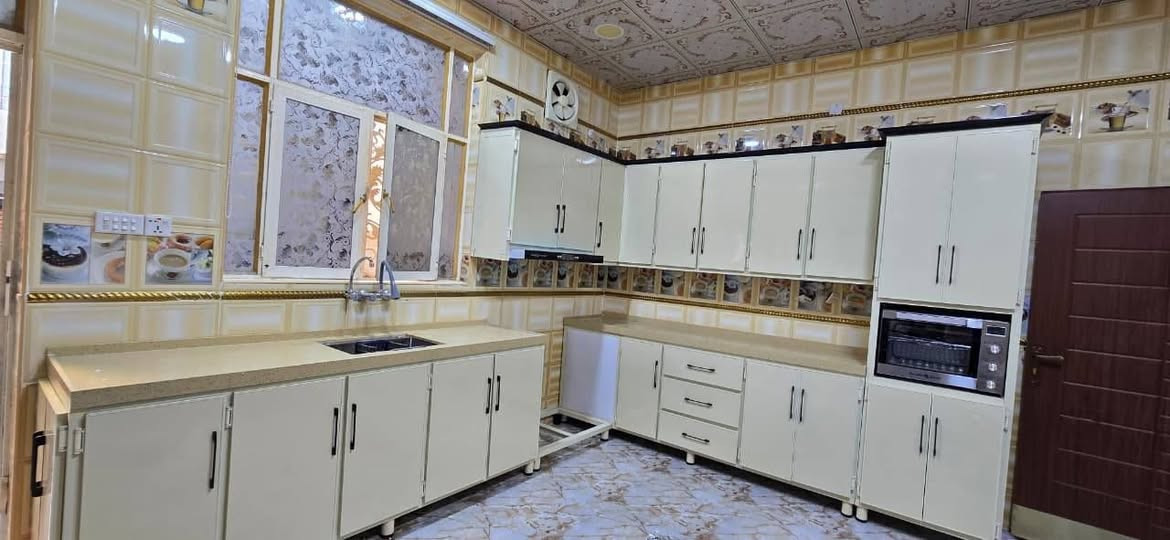 نحن الورشــــــــة الوحيده في السماوه تنطي اقصاد بدون تحميل الحمدلله حمدا كثيرا 
***********
العنوان السماوه#البواب @إشارة
