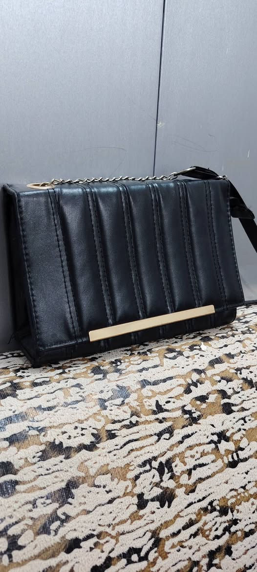 جنط واحذيه ب٥وب١٠


**إذا كنت صاحب هذا الإعلان وتريد حذفه لأي سبب، رجاءا أرسل رسالة إلى الدعم الفني**