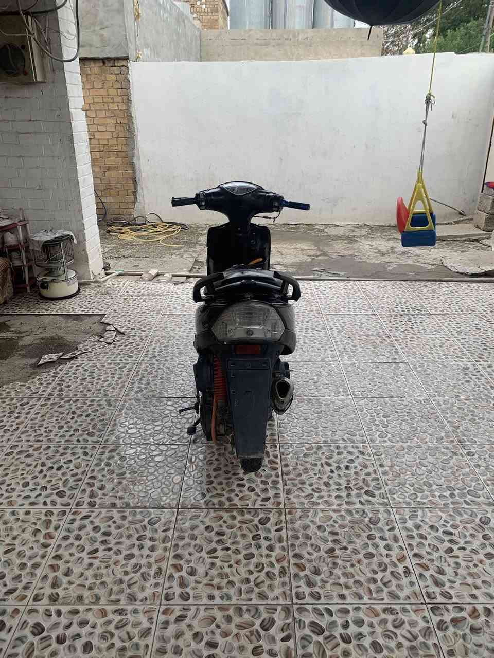 السلام عليكم ماكس عدله للبيع دراجه مفوله مرتبه وكاعده مكينه خرسه فول نعومه نشاط فول كلجات رياضي وياله رياضي صدر رياضي سبايدر T Max بوشه ٥٥مشيف 
سلف ٥٥بلادي تجي وتشوف  كامل كهربائيات كفرات بلادي سوادات بلادي السعر ٦٧٥ وبيها مجال حك جيه شرراي يتفضل خاص الرقم***********✨🔥
اسف ع الاطاله
