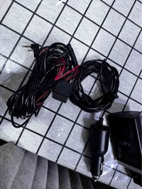 داش كام ٣ كامرات • وضوح 1080 • كركوك