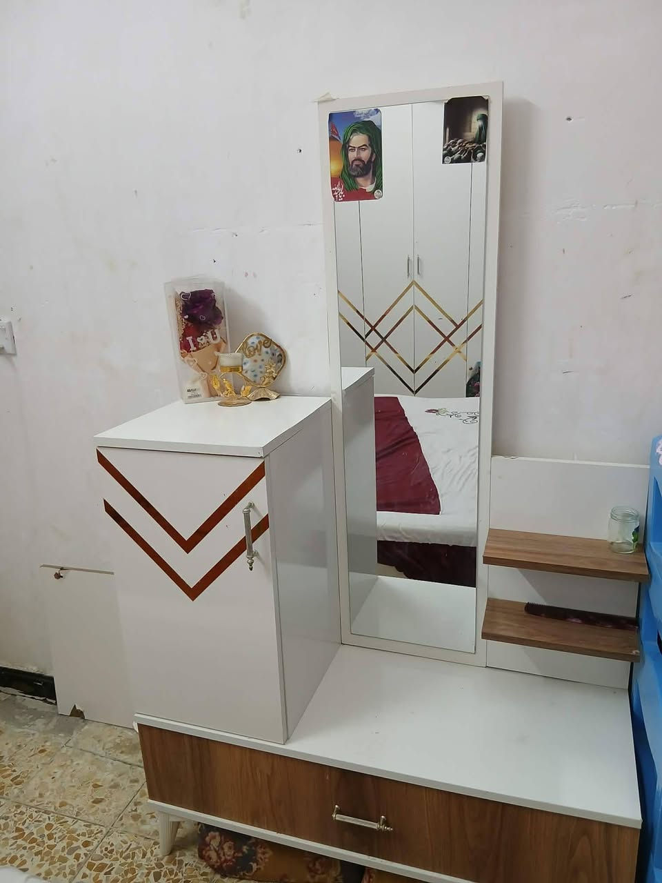 للييع مكاني للسدير


**إذا كنت صاحب هذا الإعلان وتريد حذفه لأي سبب، رجاءا أرسل رسالة إلى الدعم الفني**
