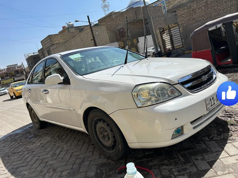 سلام عليكم وبترا 2006 نضافه كدامك سياره تخبل ترايها حلو كير وحداديه بل جيس تراي وين ما تريد تبريد تدفئه شغال مابيهة اي نقص شاشا بلوتوث بيع واقع حال شواصي والغود كفاله عامه السعر 66 وبيهة مجال حك الجيه
شراي تصل ما رد خاص وبدون مراوس
مكاني بغداد مدينه الصدر 
 ***********
